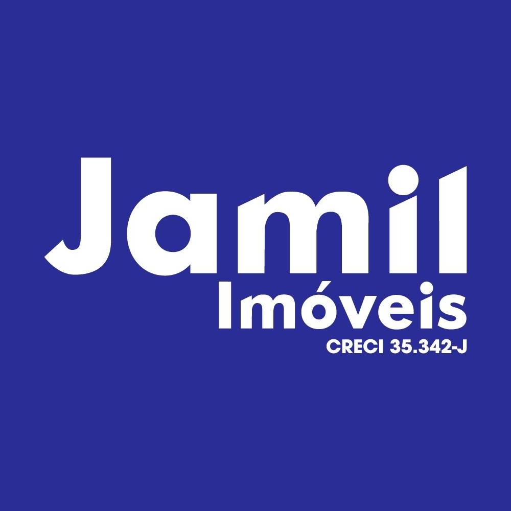 JAMIL IMOVEIS